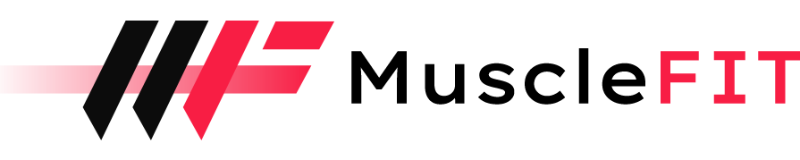 Блогът на MuscleFit Gym