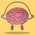 fitness mental health
